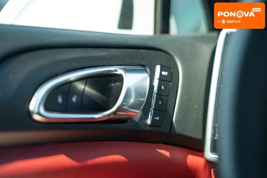 Porsche Cayenne, 2014 г., Дизель, 201 тыс. км, Внедорожник / Кроссовер, Белый, Черновцы AT-10417662 фото
