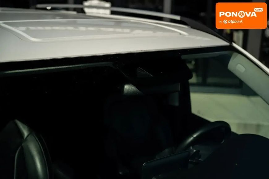Mercedes-Benz V-Class, 2015 г., Дизель, 153 тыс. км, Минивен, Белый, Черновцы AT-10404232 фото