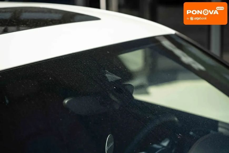 Porsche Cayenne, 2014 г., Дизель, 201 тыс. км, Внедорожник / Кроссовер, Белый, Черновцы AT-10417662 фото