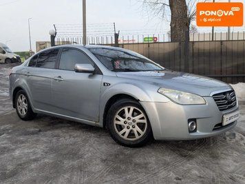 FAW Besturn B50, 2012 р., Бензин, 167 тис. км, Седан, Київ AT-10413822 фото