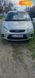 Ford Focus C-Max, 2007, Бензин, 1.8 л., 200 тыс. км, Минивен, Серый, Вознесенськ Cars-Pr-63058 фото 27