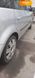 Ford Focus C-Max, 2007, Бензин, 1.8 л., 200 тыс. км, Минивен, Серый, Вознесенськ Cars-Pr-63058 фото 9