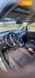 Ford Focus C-Max, 2007, Бензин, 1.8 л., 200 тыс. км, Минивен, Серый, Вознесенськ Cars-Pr-63058 фото 32