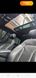 Audi Q7, 2011, Бензин, 3 л., 173 тис. км, Позашляховик / Кросовер, Чорний, Івано-Франківськ Cars-Pr-66359 фото 53