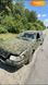 Audi 100, 1993, Газ пропан-бутан / Бензин, 2.8 л., 500 тис. км, Універсал, Зелений, Валки Cars-Pr-66188 фото 1