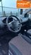 Nissan Note, 2010 г., Бензин, 243 тыс. км, Хетчбек, Красный, Винница AT-10411569 фото 5