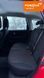 Nissan Note, 2010 г., Бензин, 243 тыс. км, Хетчбек, Красный, Винница AT-10411569 фото 8