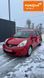 Nissan Note, 2010 г., Бензин, 243 тыс. км, Хетчбек, Красный, Винница AT-10411569 фото 1