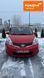 Nissan Note, 2010 г., Бензин, 243 тыс. км, Хетчбек, Красный, Винница AT-10411569 фото 2