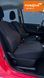 Nissan Note, 2010 г., Бензин, 243 тыс. км, Хетчбек, Красный, Винница AT-10411569 фото 7