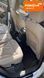 Audi Q5, 2014 р., Бензин, 230 тис. км, Позашляховик / Кросовер, Білий, Львів AT-10404833 фото 21