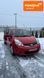 Nissan Note, 2010 г., Бензин, 243 тыс. км, Хетчбек, Красный, Винница AT-10411569 фото 3