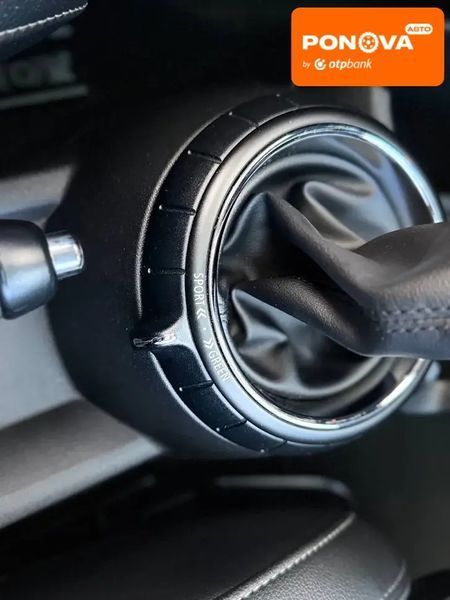 MINI Cooper, 2016 г., Бензин, 142 тыс. км, Хетчбек, Зеленый, Одесса AT-10409577 фото