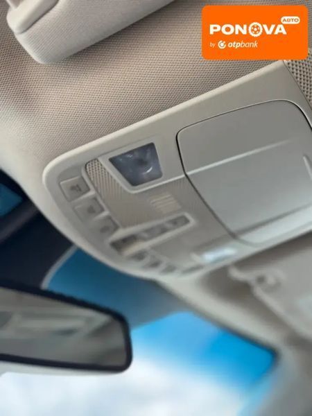 Ford Edge, 2020 г., Бензин, 59 тыс. км, Внедорожник / Кроссовер, Белый, Ровно AT-10418472 фото