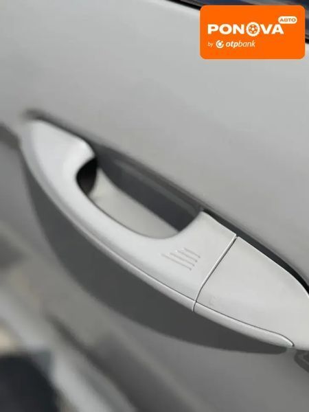 Ford Edge, 2020 г., Бензин, 59 тыс. км, Внедорожник / Кроссовер, Белый, Ровно AT-10418472 фото