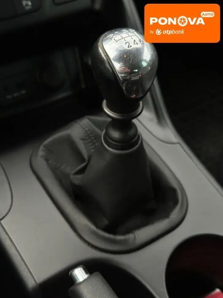 Hyundai ix35, 2012 г., Бензин, 125 тыс. км, Білогородка AT-10415285 фото