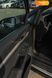 Volkswagen Golf Alltrack, 2021, Дизель, 2 л., 110 тыс. км, Универсал, Чорный, Львов 102714 фото 110
