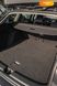 Volkswagen Golf Alltrack, 2021, Дизель, 2 л., 110 тис. км, Універсал, Чорний, Львів 102714 фото 60