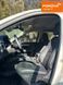 Mazda CX-5, 2025 р., Бензин, 6 тис. км, Позашляховик / Кросовер, Білий, Миколаїв AT-10411263 фото 9