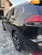 Nissan X-Trail, 2019, Бензин, 2.49 л., 75 тыс. км, Внедорожник / Кроссовер, Зеленый, Буськ Cars-Pr-66702 фото 5