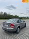 Volvo S40, 2005, Бензин, 1.8 л., 250 тис. км, Седан, Сірий, Львів 37771 фото 4