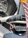 Honda M-NV, 2023, Електро, 1 тис. км, Позашляховик / Кросовер, Синій, Київ 46113 фото 15