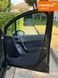 Citroen C3, 2012 р., Дизель, 192 тис. км, Хетчбек, Коричневий, Стрий AT-10424976 фото 23