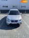 Kia Rio, 2010, Бензин, 1.4 л., 193 тис. км, Седан, Сірий, Ужгород Cars-Pr-62182 фото 1