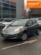 Nissan Leaf, 2017 г., Електро, 102 тыс. км, Хетчбек, Серый, Днепр (Днепропетровск) AT-10407768 фото 2