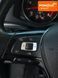 Volkswagen Passat, 2016 г., Бензин, 122 тыс. км, Седан, Чорный, Киев AT-10407790 фото 19