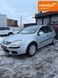 Volkswagen Golf, 2006 г., Бензин, 228 тыс. км, Хетчбек, Серый, Кропивницкий (Кировоград) AT-10413071 фото 2