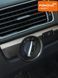 Volkswagen Passat, 2016 г., Бензин, 122 тыс. км, Седан, Чорный, Киев AT-10407790 фото 15