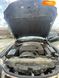 Lexus IS, 2012, Бензин, 2.5 л., 132 тис. км, Кабріолет, Чорний, Харків Cars-Pr-60270 фото 13