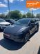 Tesla Model Y, 2025 г., Електро, 5 тыс. км, Внедорожник / Кроссовер, Серый, Днепр (Днепропетровск) AT-10423875 фото 2