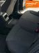 Volkswagen Passat, 2016 г., Бензин, 122 тыс. км, Седан, Чорный, Киев AT-10407790 фото 13