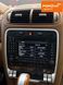 Porsche Cayenne, 2007 р., Бензин, 142 тис. км, Суми AT-10415109 фото 10
