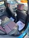 Honda M-NV, 2023, Електро, 1 тис. км, Позашляховик / Кросовер, Синій, Київ 46113 фото 37