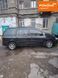Volkswagen Sharan, 1999 г., Дизель, 280 тыс. км, Минивен, Чорный, Одесса AT-10406389 фото 1