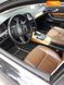 Audi A6, 2007, Бензин, 1.98 л., 273 тис. км, Універсал, Чорний, Кропивницький (Кіровоград) Cars-Pr-68923 фото 8