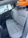 Volkswagen Golf, 2006 г., Бензин, 228 тыс. км, Хетчбек, Серый, Кропивницкий (Кировоград) AT-10413071 фото 7