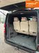 Mercedes-Benz Viano, 2011 г., Дизель, 335 тыс. км, Минивен, Чорный, Черкассы AT-10410378 фото 10