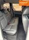 Peugeot Partner, 2008 г., Дизель, 267 тыс. км, Минивен, Белый, Кривой Рог AT-10402866 фото 10