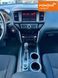Nissan Pathfinder, 2014 р., Бензин, 98 тис. км, Позашляховик / Кросовер, Чорний, Київ AT-10418293 фото 12