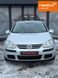 Volkswagen Golf, 2006 г., Бензин, 228 тыс. км, Хетчбек, Серый, Кропивницкий (Кировоград) AT-10413071 фото 1