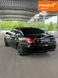 Geely Emgrand 8 (EC8), 2013 р., Газ пропан-бутан / Бензин, 156 тис. км, Седан, Чорний, Запоріжжя AT-10417429 фото 6
