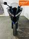 Yamaha FZ6 S2, 2008 г., Бензин, 12 тыс. км, Мотоцикл Спорт-туризм, Синий, Бердичев AT-10422310 фото 25