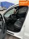 Peugeot Partner, 2008 г., Дизель, 267 тыс. км, Минивен, Белый, Кривой Рог AT-10402866 фото 6