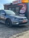 Volkswagen Golf Alltrack, 2017, Бензин, 1.8 л., 48 тыс. км, Универсал, Серый, Кременчук 22811 фото 2