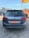 Volkswagen Golf Alltrack, 2017, Бензин, 1.8 л., 48 тыс. км, Универсал, Серый, Кременчук 22811 фото 9