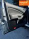 Skoda Octavia, 2004 р., Бензин, 197 тис. км, Ліфтбек, Сірий, Ставище AT-10411651 фото 22